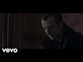 Karnivool We Are