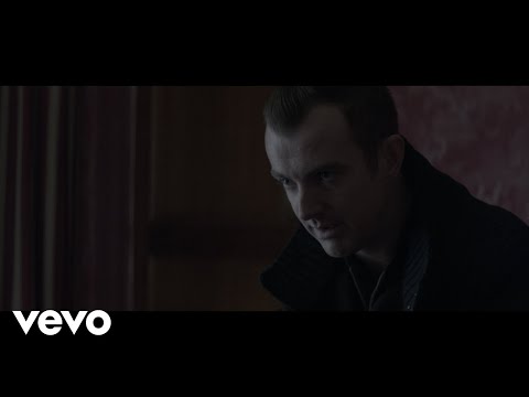 Video thumbnail for We Are
