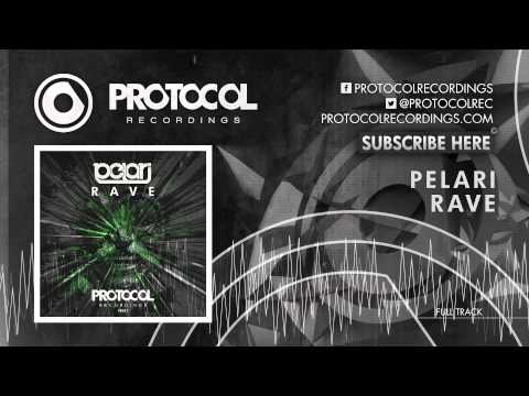Pelari - Rave