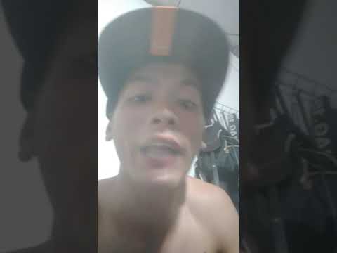 Mike joseph 44 Gloc9 Challenge REMIX BEAT