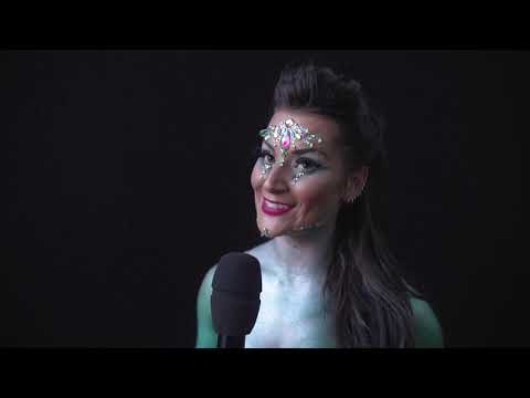 The WBF from the view of a model