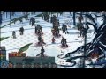 The Banner Saga 2 - Achievement: Against All Odds