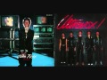 Ultravox - Life At Rainbow's End (For All The Tax Exiles On Main Street) - 1977
