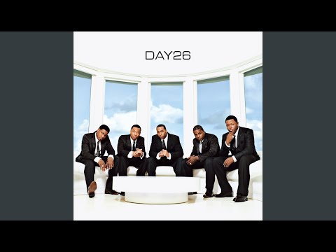 Day 26 Exclusive