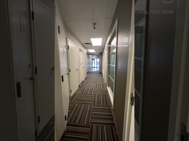 Office Space for Rent in Singapore | Corporate Locations Commercial Agents