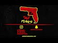 Meek Mill 5am In Philly Fast 561Funks Follow Iamdjmerv On 561Funks