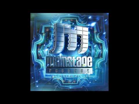 Perplex - The Pattern ᴴᴰ