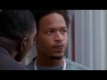 THE HIP HOP INDUSTRY MOVIE PLAYED TONI BRAXTON FAIZON LOVE CLIFTON POWELL