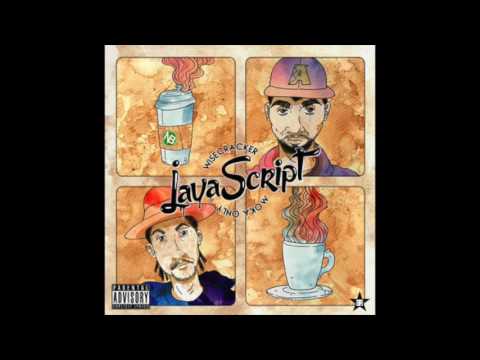 WISECRVCKER - JavaScript (ft. Moka Only)