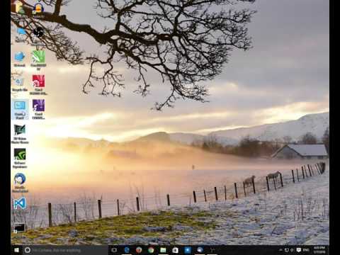 download lagu mp3 mp4 Corel Draw X7 Yellow Background, download mp3 Corel Draw X7 Yellow Background free download mp3, download mp3 Corel Draw X7 Yellow Background