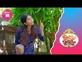 Uppum Mulakum 2 Flowers EP 85