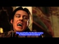 Cradle Of Filth The 13th Caesar Subtitulada Español