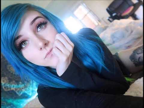 [FREE] Asking Alexandria x Pierce The Veil Type Beat - “Hyperspace" | Post Hardcore