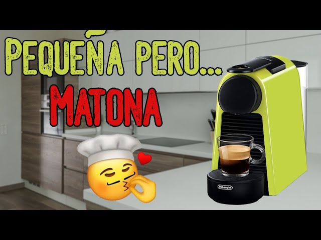 Video relacionado