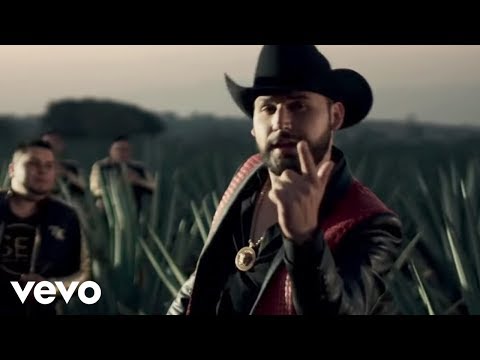 Saul El Jaguar Alarcón - Para Que No Te Lo Imagines
