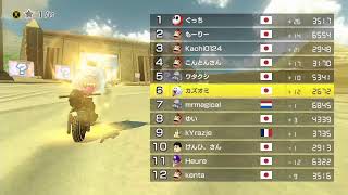 【マリカ】OBS治りました　配信復帰テスト【生配信】
