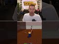 Roblox-categorie voor 17 jaar en ouder