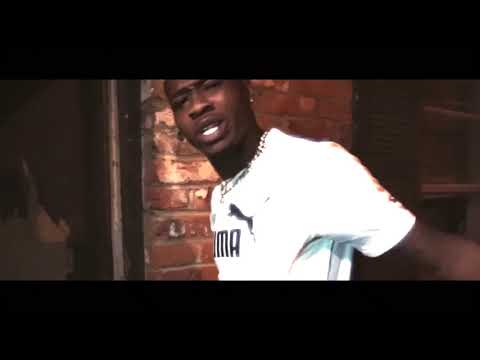 (RBNMT) Tooly - Hit 'Em Up (Music Video)