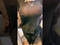 HOT BIG BOOBS STATUS 100K VIEWS