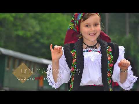 MOGOSESTI Maramures, Viziteaza Mogosesti, Cazare, Pensiuni   CazareMM