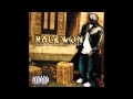 Raekwon Feat.  Fat Joe & Ghostface Killah - Clientele Kidd (RapStarRemix)