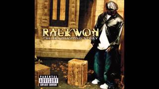 Raekwon Feat.  Fat Joe &amp; Ghostface Killah - Clientele Kidd (RapStarRemix)
