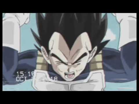 spartan3 "777" - zmowa milczenia (prod. born hero)