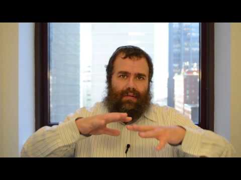 Chapter 12 Tanya in Nutshell