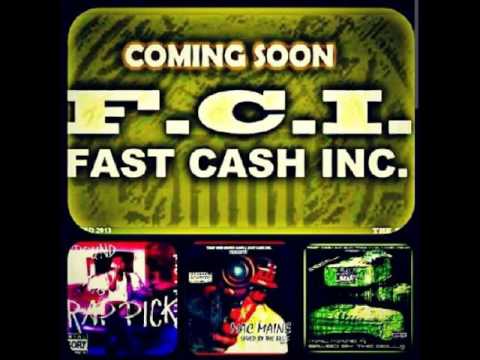 TMMG Mac Maine- No Script (SBTB Ch.3)