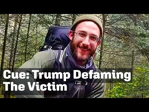 ICE Is Recruiting The Worst of The Worst