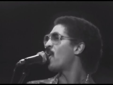 The Brothers Johnson - Full Concert - 04/25/80 - Capitol Theatre (OFFICIAL)