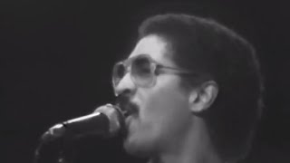 The Brothers Johnson - Full Concert - 04/25/80 - Capitol Theatre (OFFICIAL)