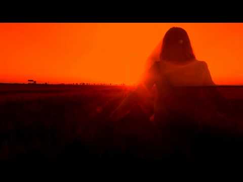 Pezet x Małolat x Magik Past Elsio Blend