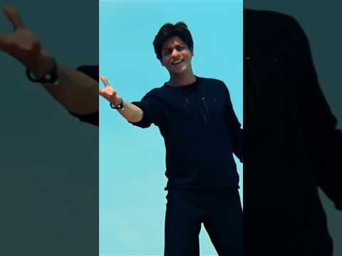 kal ho na ho #srk #sarukhkhan #newyork #brooklyn #bollywoodnews #songs #music