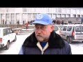 "Ополченцы питаются из других источников, не из Гуманитарной помощи Ахметова ...