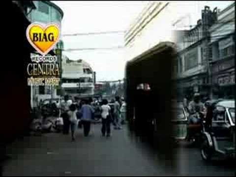 Kulas (Ilocano comedy song)