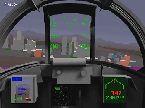 ADG Episode 195 - Evasive Action