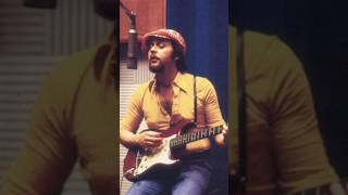 Beautiful Sunday 1972 Daniel Boone