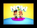 Disney Junior Canada Now Jake And The Neverland Pirates 2012 RARE