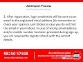 NID Animation Animation Courses