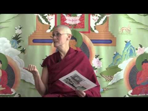 12-13-12 Joyous Effort, Pt. 6 - BBCorner