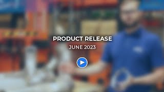 Dinex Aftermarket Product Release (Europe) – June 2023