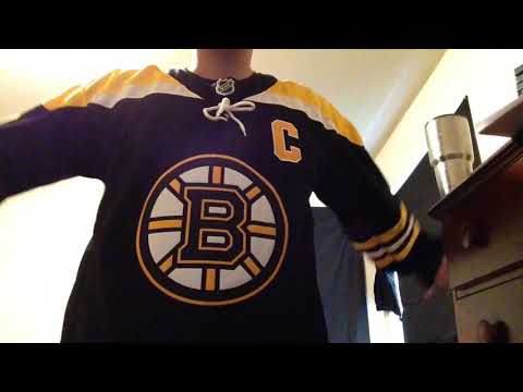 Buy a Cage or Mask For Your Hockey Helmet!