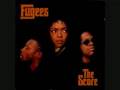 Zealots - The Fugees 