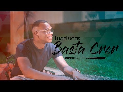 Basta Crer video