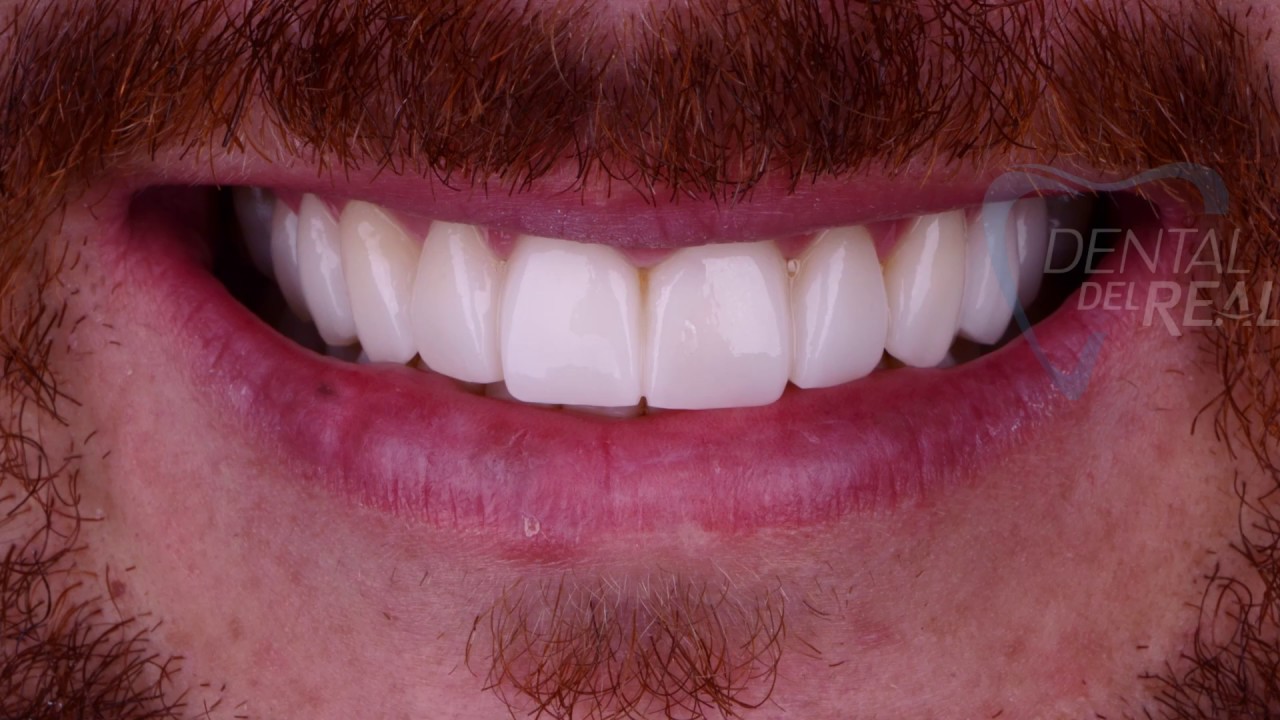 José Francisco Del Real García-122