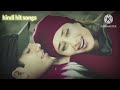 Jina Sirf Mere Liye Jina Sirf Mere Liye Hindi Song 4k Video Song Trending Searches