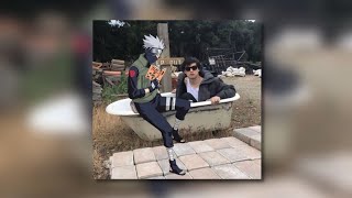 Download lagu Weird Genius ft. Prince Husein - Sweet scar (sped up) mp3