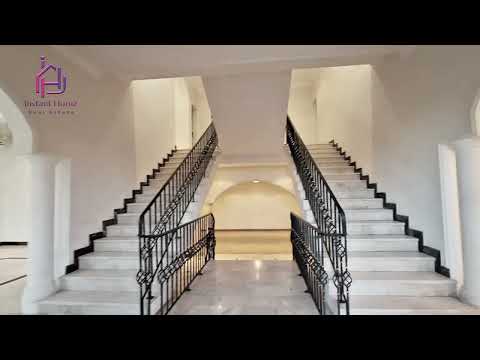 صورة مصغرة لفيديو العقار