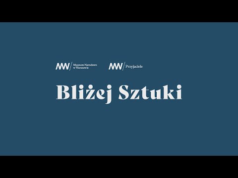 Stanisław Ignacy Witkiewicz (Witkacy) "Kompozycja Fantastyczna"
